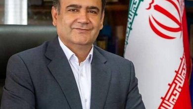 صندوق-نفت-تکذیب-انحلال-شرکت-اهداف