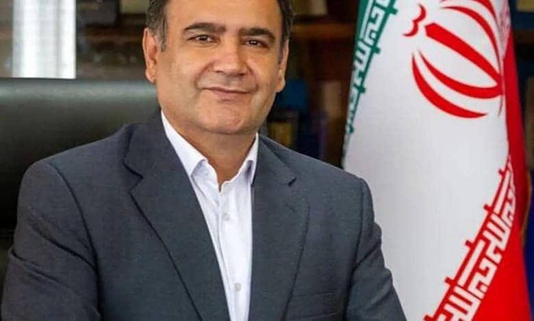 صندوق-نفت-تکذیب-انحلال-شرکت-اهداف